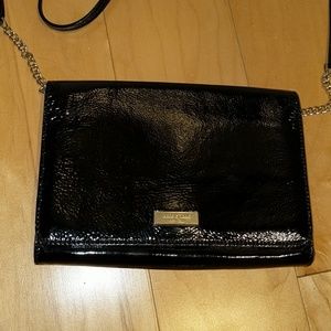 Kate Spade Crossbody Bag
